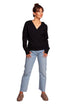Sweatshirt model 170176 Wear